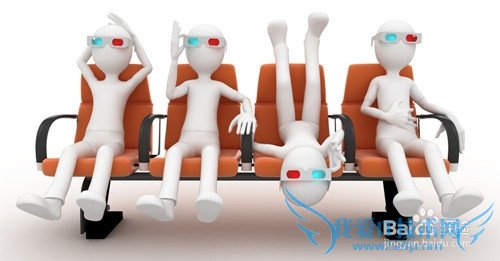 给女朋友送什么新年礼物