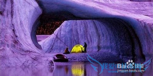 给女朋友送什么新年礼物