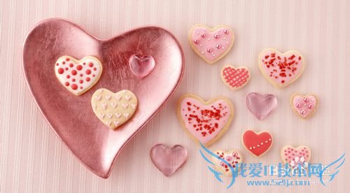 给女朋友送什么新年礼物