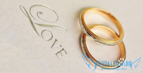 给女朋友送什么新年礼物