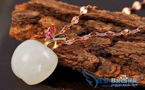 七夕礼物送女友 【精】