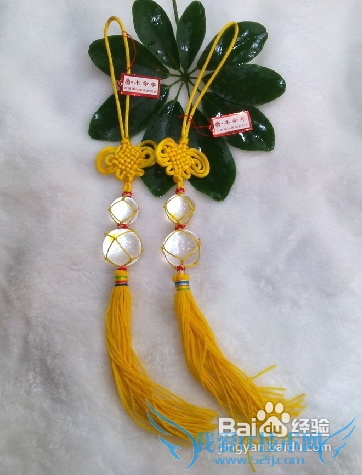 初次见面送什么礼物