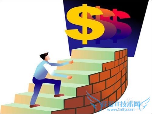 手把手教你如何理财?