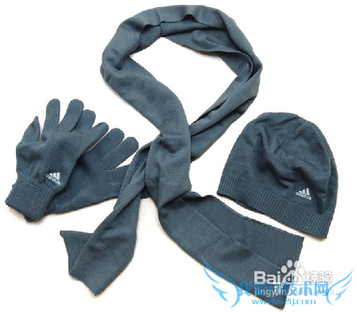 初次见面送什么礼物