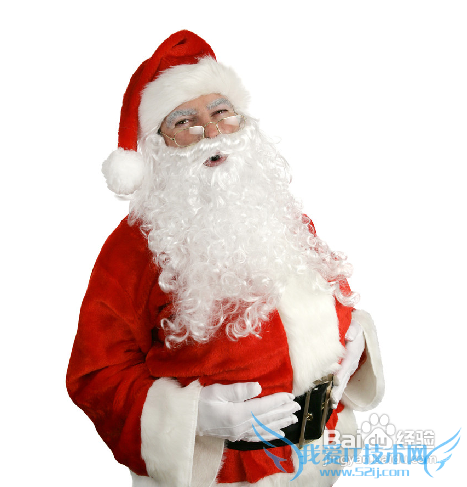 初次见面送什么礼物