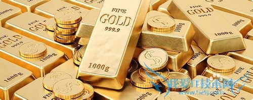 手把手教你如何理财?