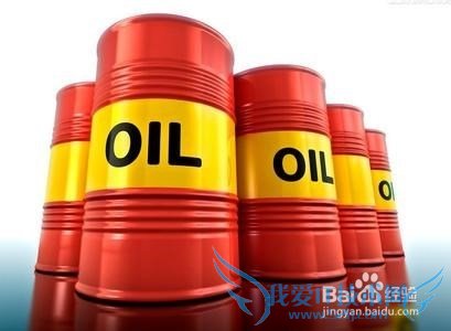 手把手教你如何理财?