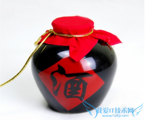 过年送什么礼物给长辈(爷爷奶奶)