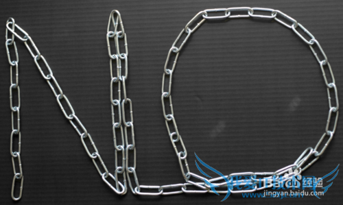 过年送什么礼物给长辈(爷爷奶奶)