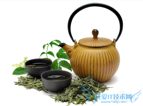 过年送什么礼物给长辈(爷爷奶奶)