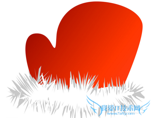 过年送什么礼物给长辈(爷爷奶奶)