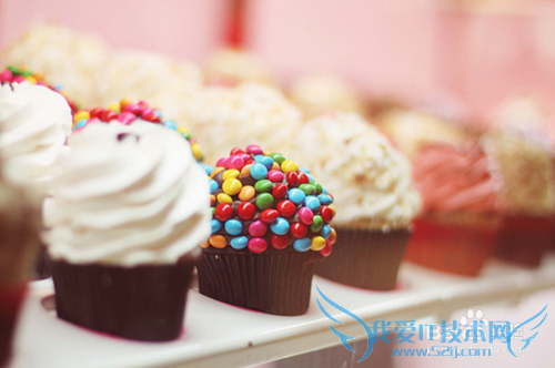 过年送什么礼物给长辈(爷爷奶奶)