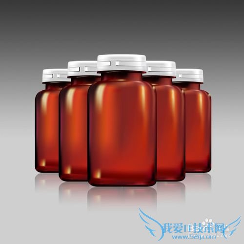 第一次去男朋友家应该买什么礼物