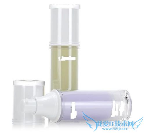 第一次去男朋友家应该买什么礼物