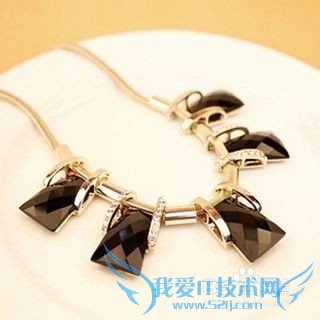 第一次去男朋友家应该买什么礼物