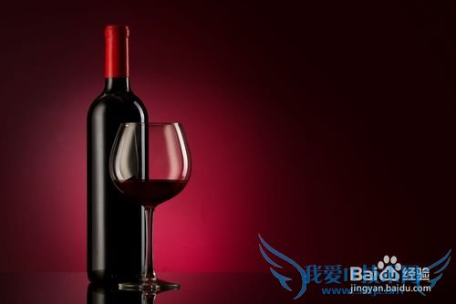 第一次去男朋友家应该买什么礼物