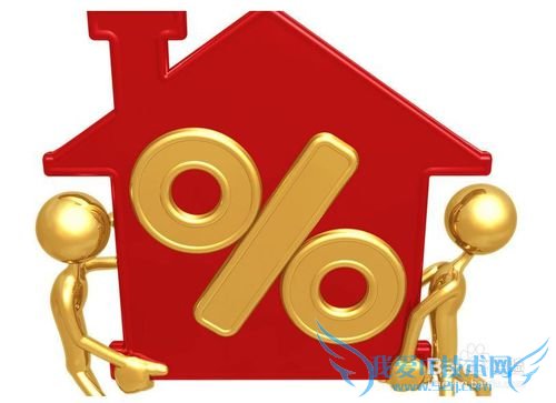 余额宝用户权益专享2期和微信理财通哪个好