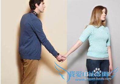 恋爱的四个阶段,七夕送礼物攻略