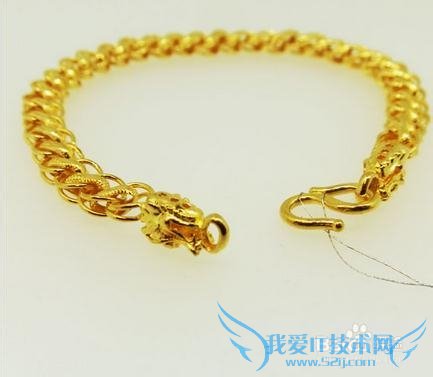 恋爱的四个阶段,七夕送礼物攻略