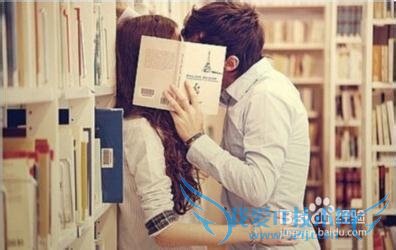 恋爱的四个阶段,七夕送礼物攻略