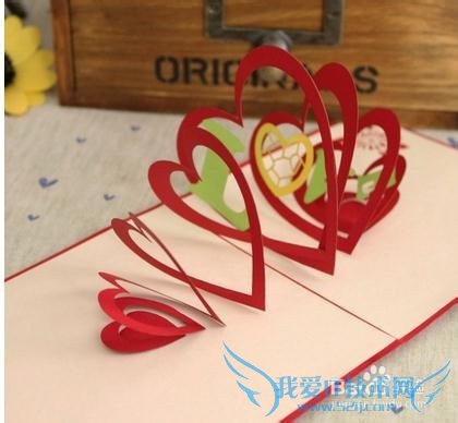 恋爱的四个阶段,七夕送礼物攻略