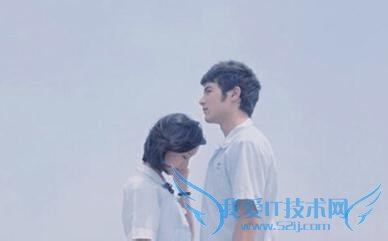 恋爱的四个阶段,七夕送礼物攻略