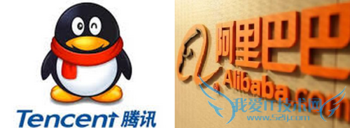 理财通 余额宝 哪个好