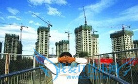 怎样理财实现个人家庭财产收益稳定增长