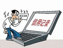 怎样理财实现个人家庭财产收益稳定增长