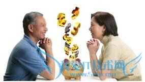 怎样理财实现个人家庭财产收益稳定增长