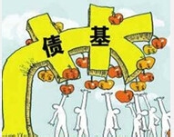 怎样理财实现个人家庭财产收益稳定增长