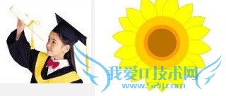 怎样理财实现个人家庭财产收益稳定增长