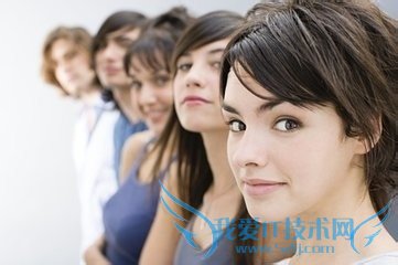 二十岁,如何规则养老?