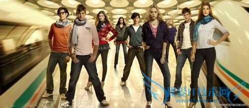 二十岁,如何规则养老?