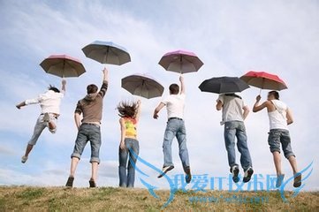 二十岁,如何规则养老?