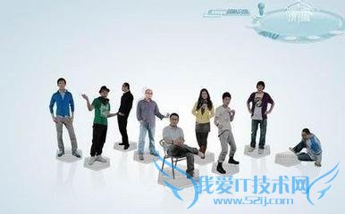 二十岁,如何规则养老?