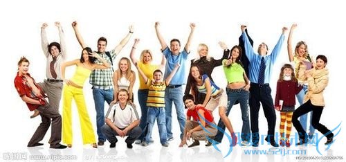 二十岁,如何规则养老?