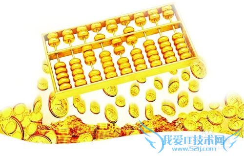 理财之年化收益