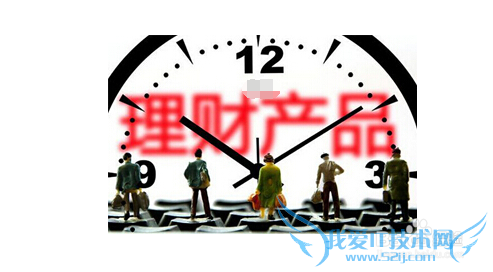 怎么进行家庭理财