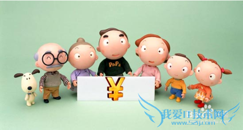 怎么进行家庭理财