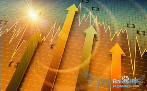 怎么进行家庭理财