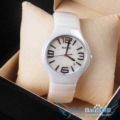 3.8妇女节送给老婆什么礼物好?