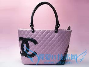 3.8妇女节送给老婆什么礼物好?