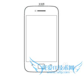 3.8妇女节送给老婆什么礼物好?