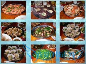 3.8妇女节送给老婆什么礼物好?