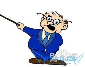 学习java如何入门