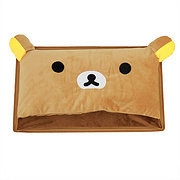 如何给自己喜欢女孩子一个惊喜礼物