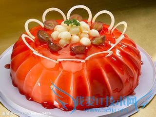 如何给自己喜欢女孩子一个惊喜礼物