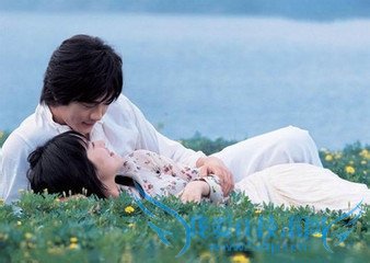 如何给自己喜欢女孩子一个惊喜礼物