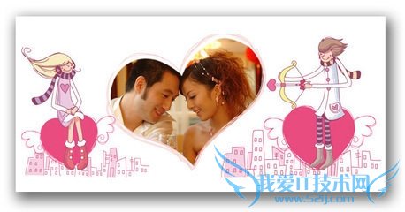 如何给自己喜欢女孩子一个惊喜礼物